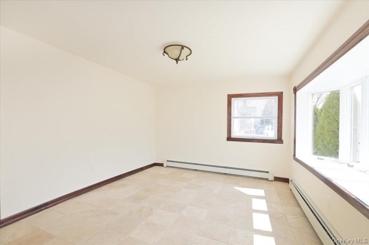 Single Family Cabot  Nassau County, NY 11758, MLS-980358-15