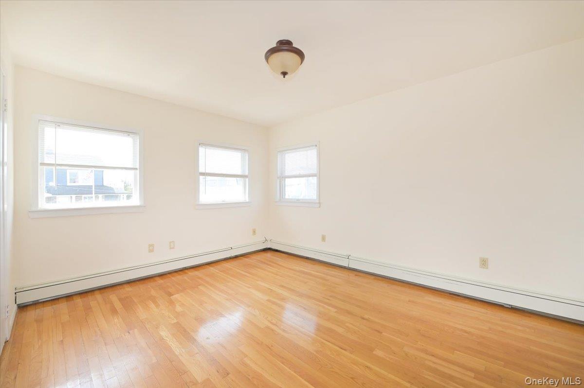 Single Family Cabot  Nassau County, NY 11758, MLS-980358-23