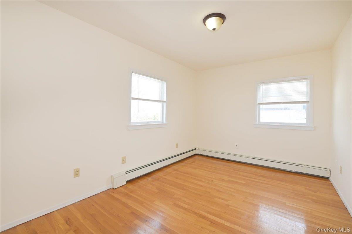 Single Family Cabot  Nassau County, NY 11758, MLS-980358-27