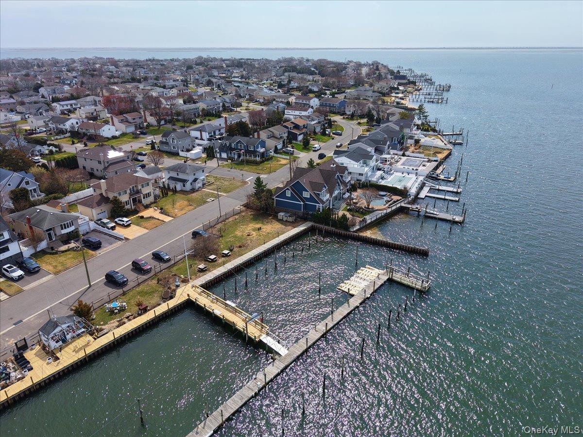 Single Family Cabot  Nassau County, NY 11758, MLS-980358-31