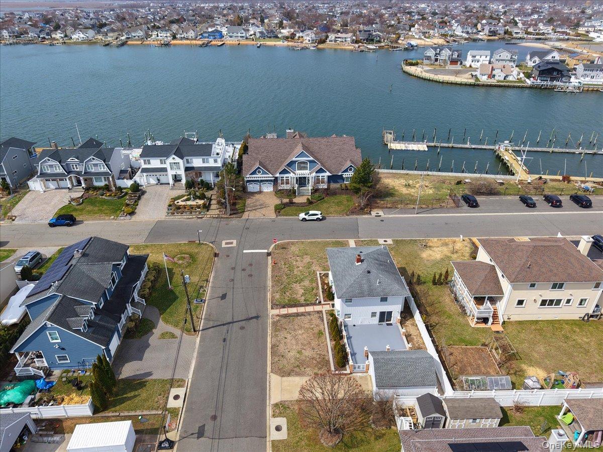 Single Family Cabot  Nassau County, NY 11758, MLS-980358-35