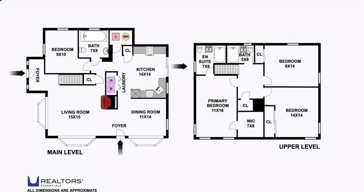 Single Family Cabot  Nassau County, NY 11758, MLS-980358-41
