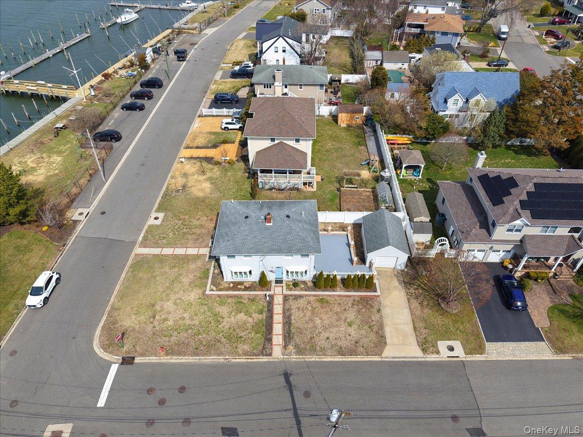 Single Family Cabot  Nassau County, NY 11758, MLS-980358-5