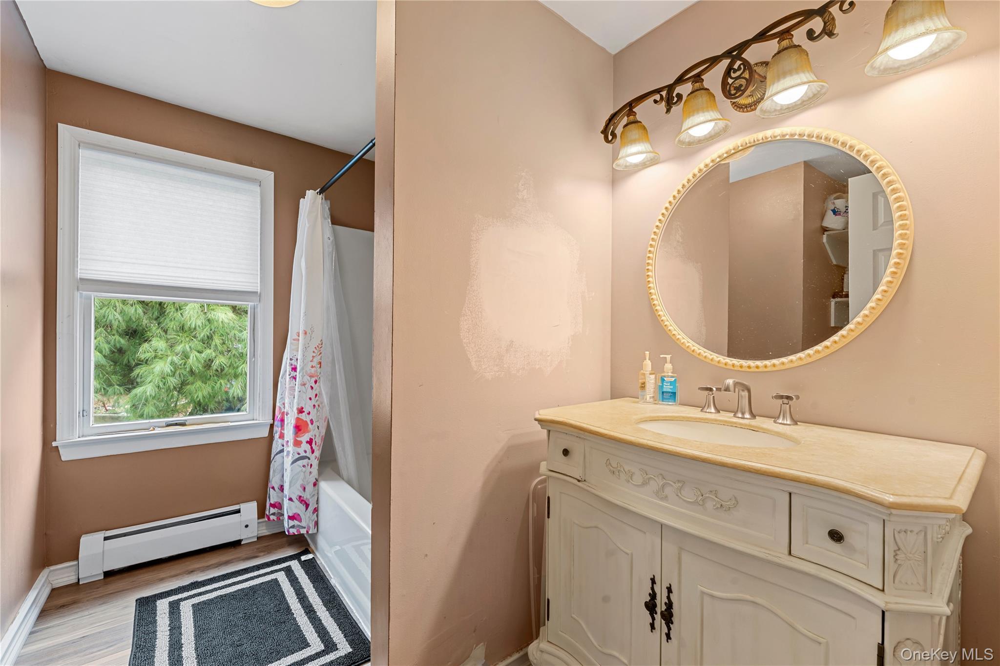 Single Family Horseblock  Suffolk County, NY 11720, MLS-980364-12