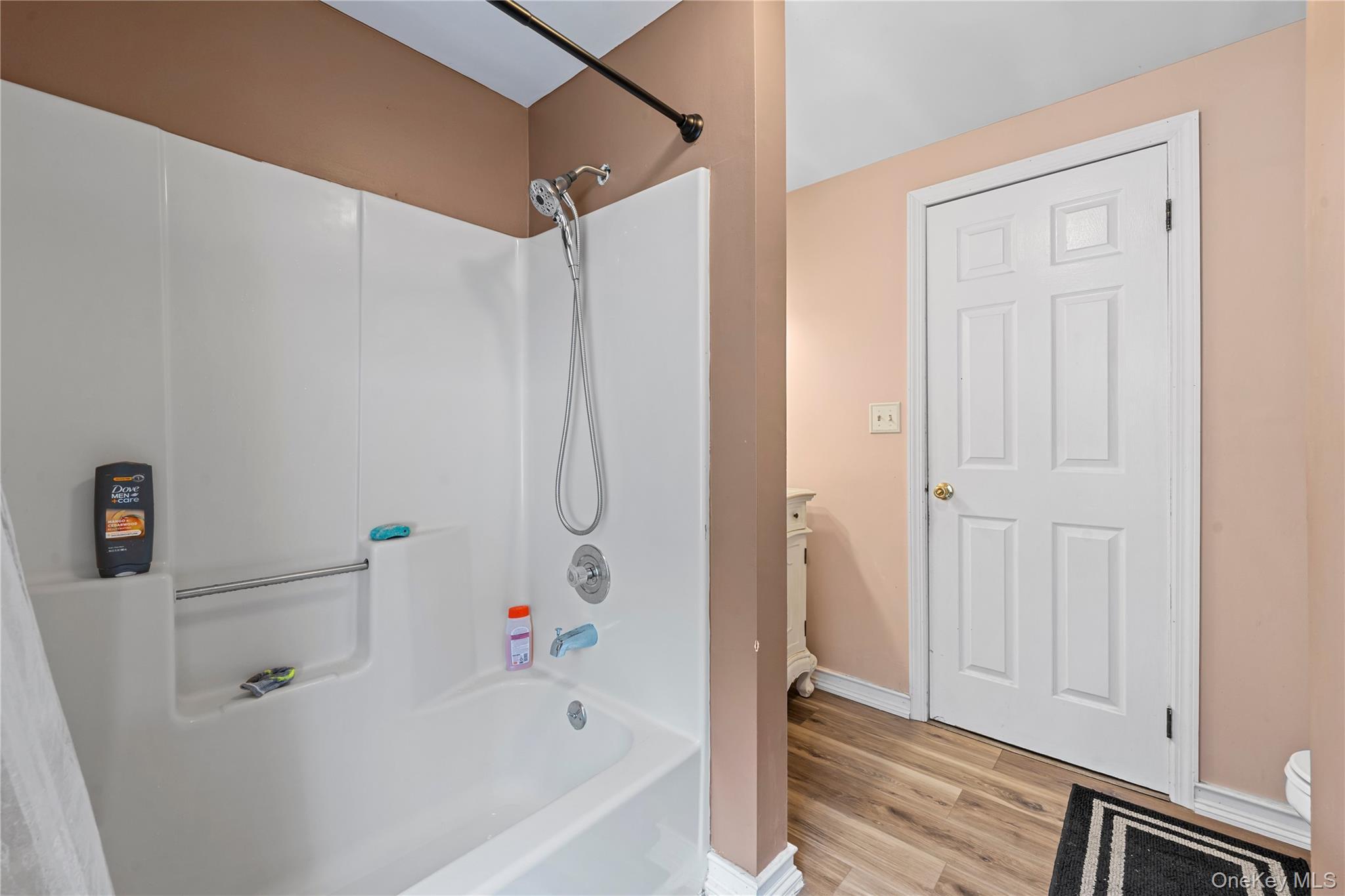 Single Family Horseblock  Suffolk County, NY 11720, MLS-980364-13