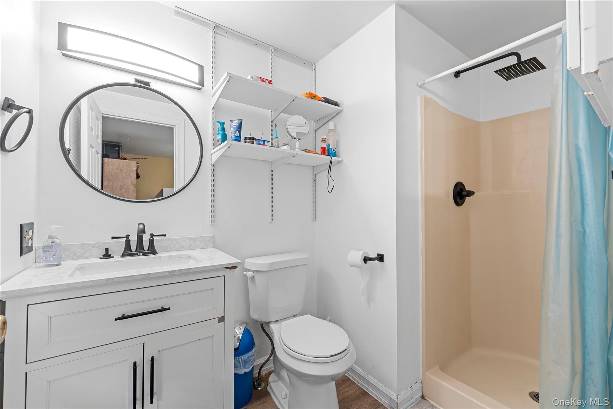 Single Family Horseblock  Suffolk County, NY 11720, MLS-980364-14