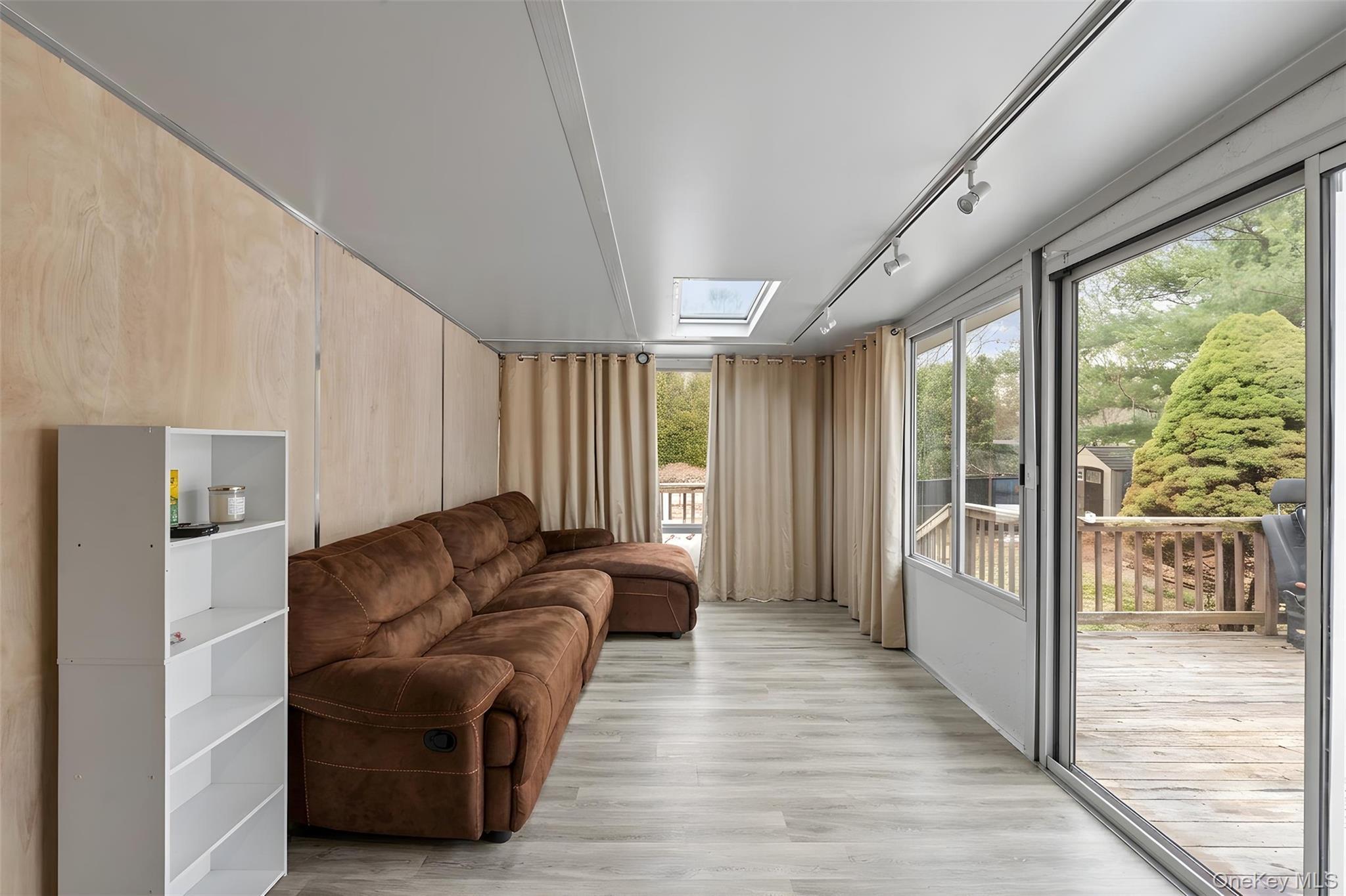 Single Family Horseblock  Suffolk County, NY 11720, MLS-980364-15