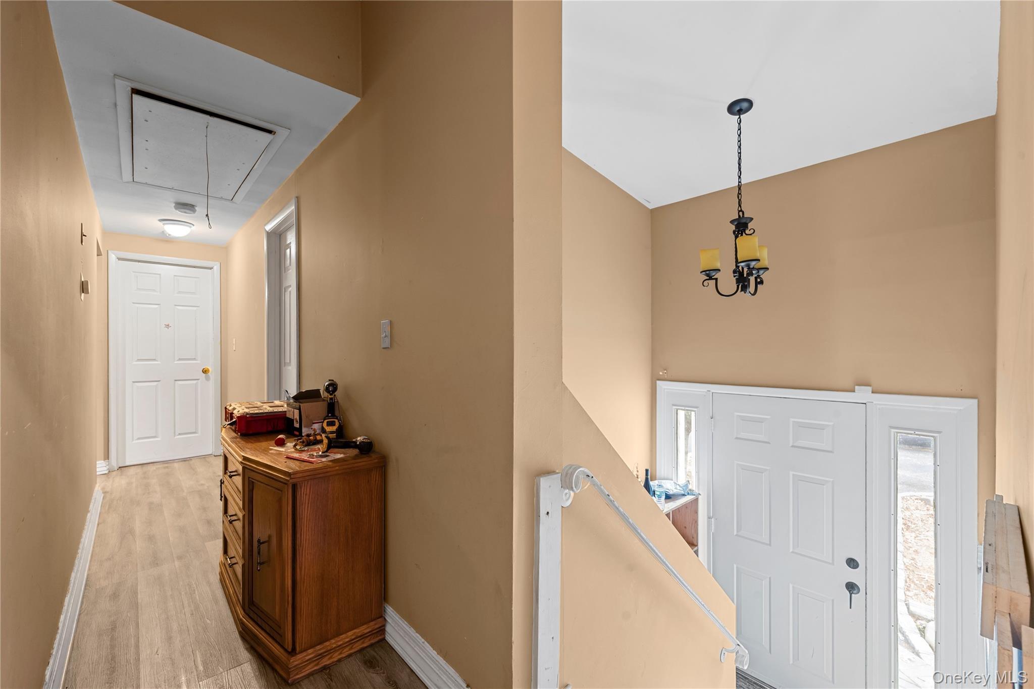 Single Family Horseblock  Suffolk County, NY 11720, MLS-980364-2