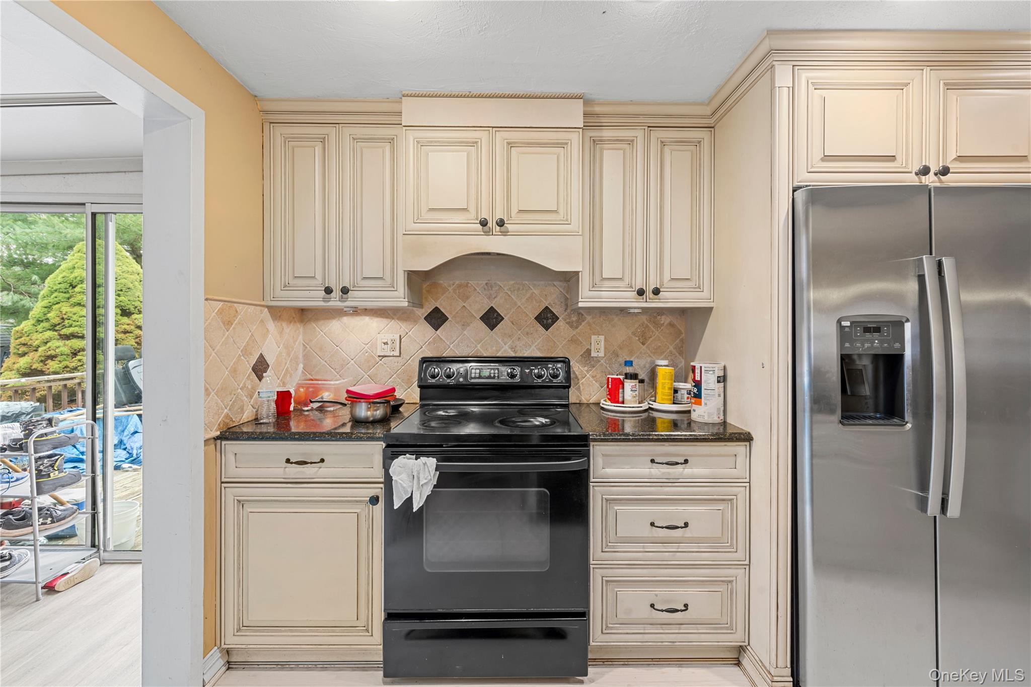 Single Family Horseblock  Suffolk County, NY 11720, MLS-980364-5