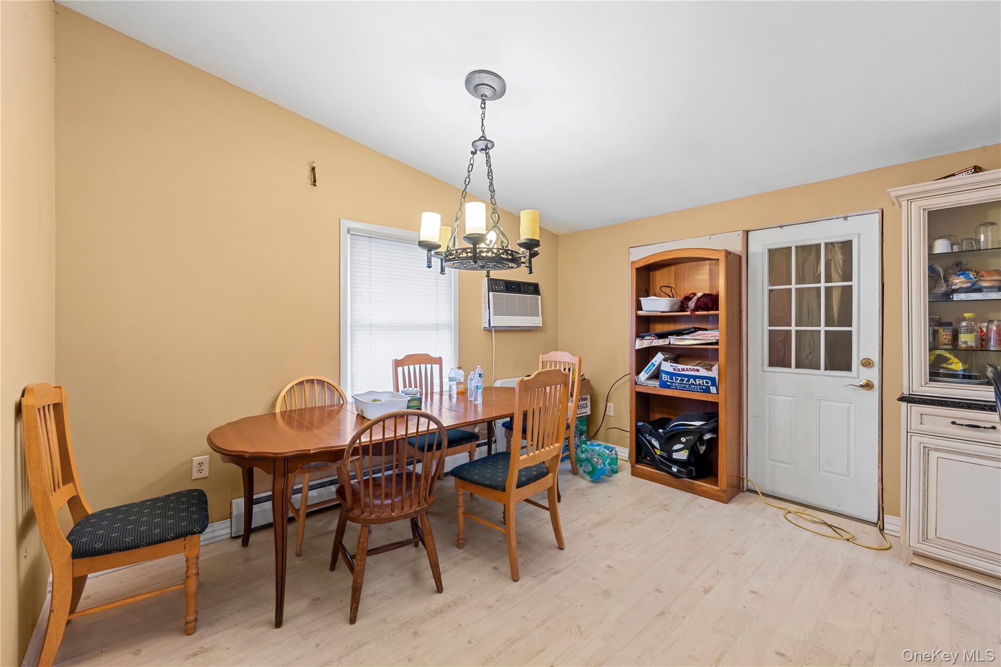 Single Family Horseblock  Suffolk County, NY 11720, MLS-980364-6