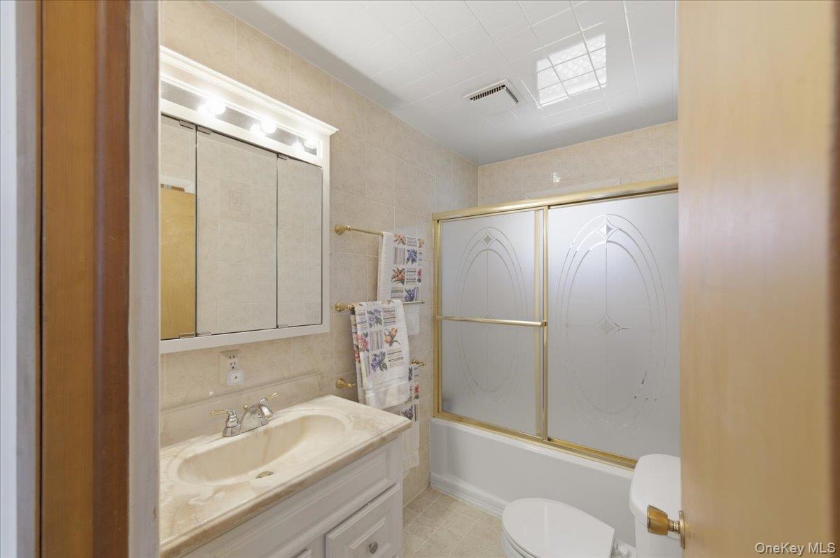 Single Family Orchard  Greene County, NY 12451, MLS-980367-10