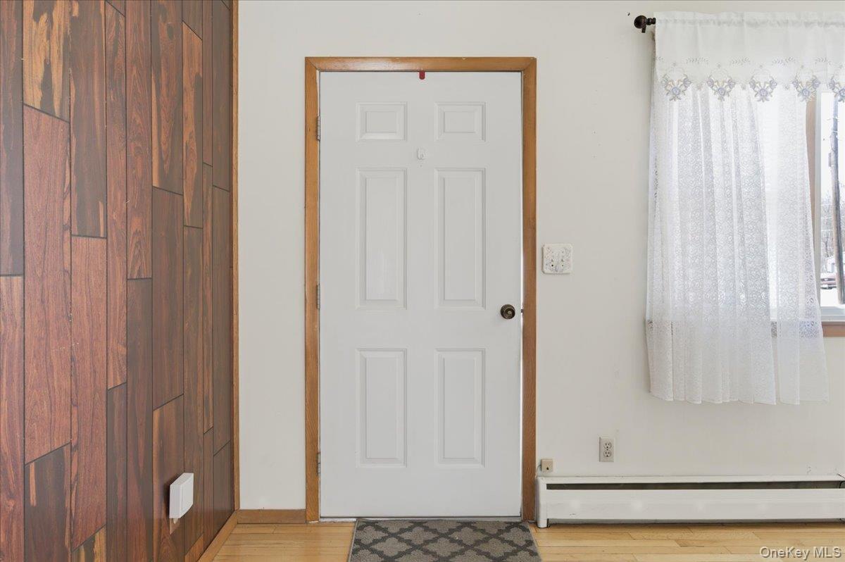 Single Family Orchard  Greene County, NY 12451, MLS-980367-11