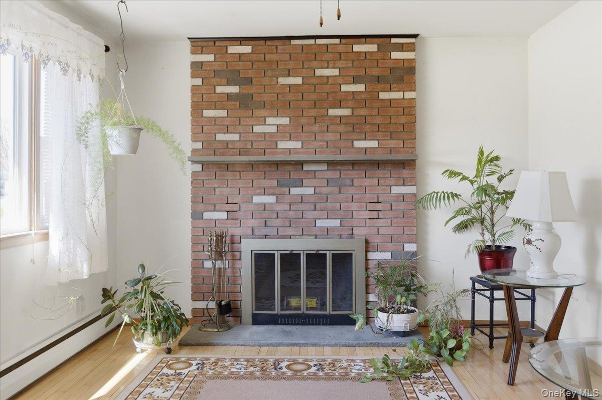 Single Family Orchard  Greene County, NY 12451, MLS-980367-2