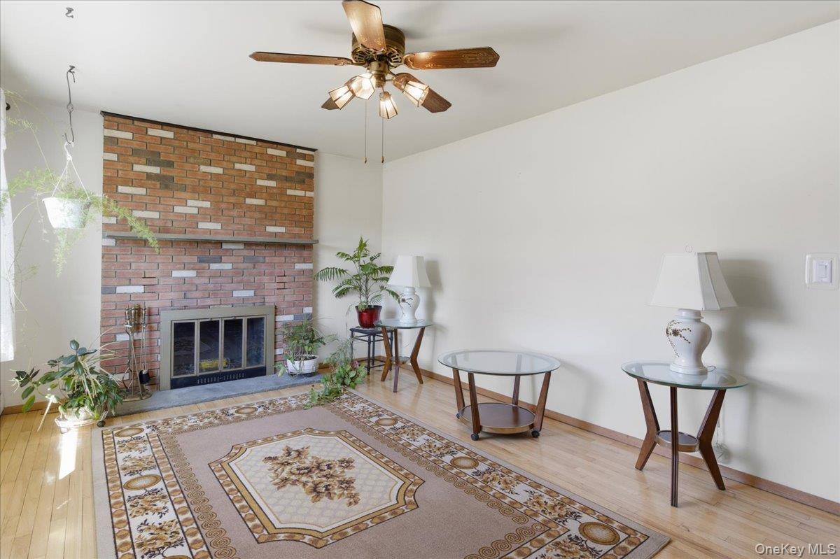 Single Family Orchard  Greene County, NY 12451, MLS-980367-3