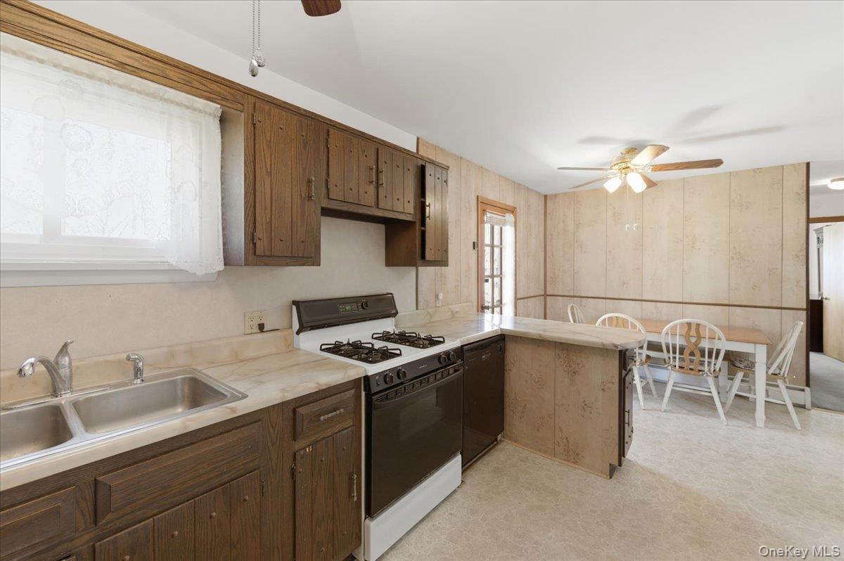 Single Family Orchard  Greene County, NY 12451, MLS-980367-4