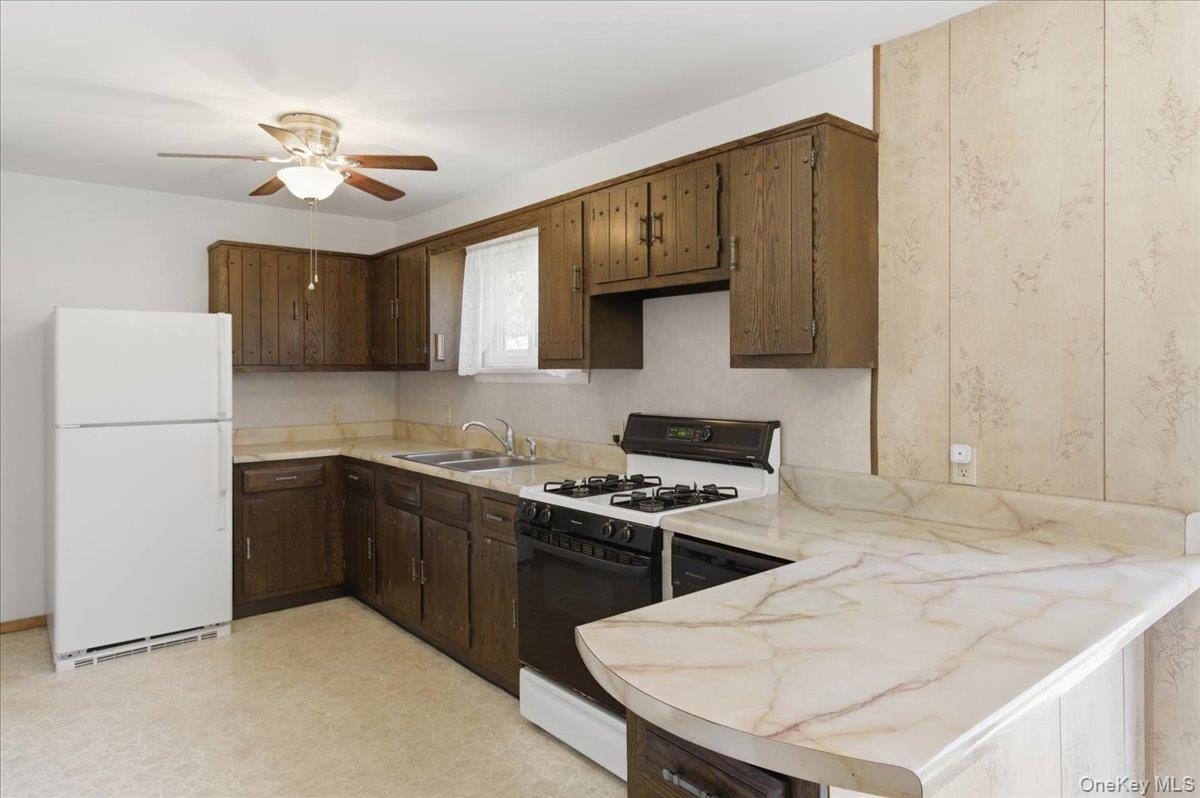 Single Family Orchard  Greene County, NY 12451, MLS-980367-5