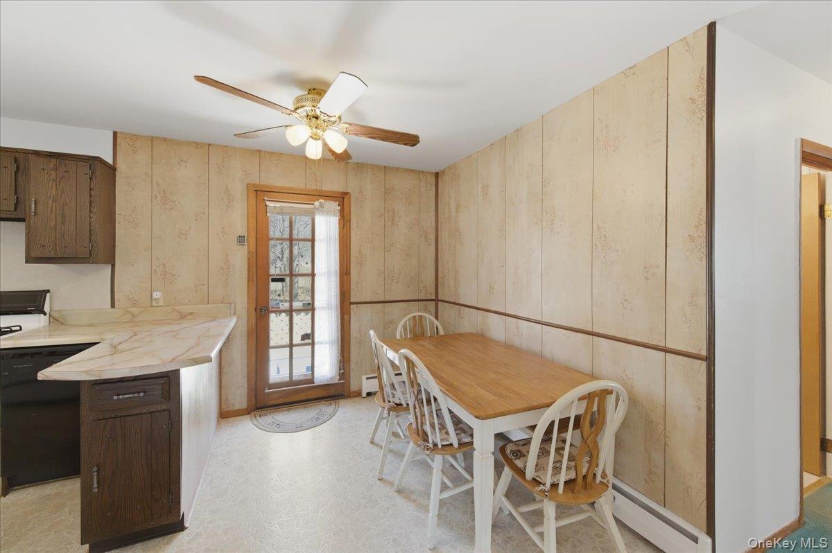 Single Family Orchard  Greene County, NY 12451, MLS-980367-6