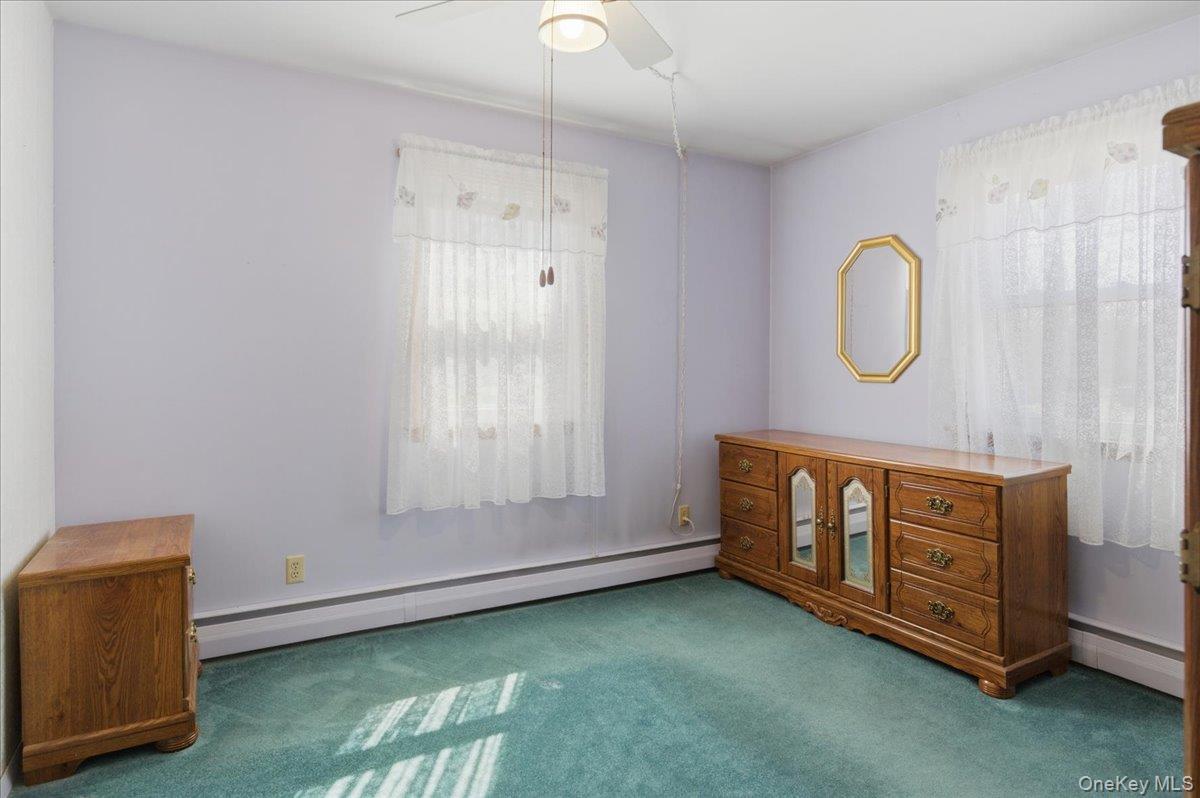 Single Family Orchard  Greene County, NY 12451, MLS-980367-7