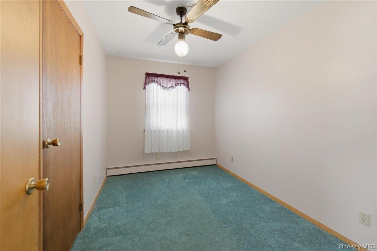 Single Family Orchard  Greene County, NY 12451, MLS-980367-8