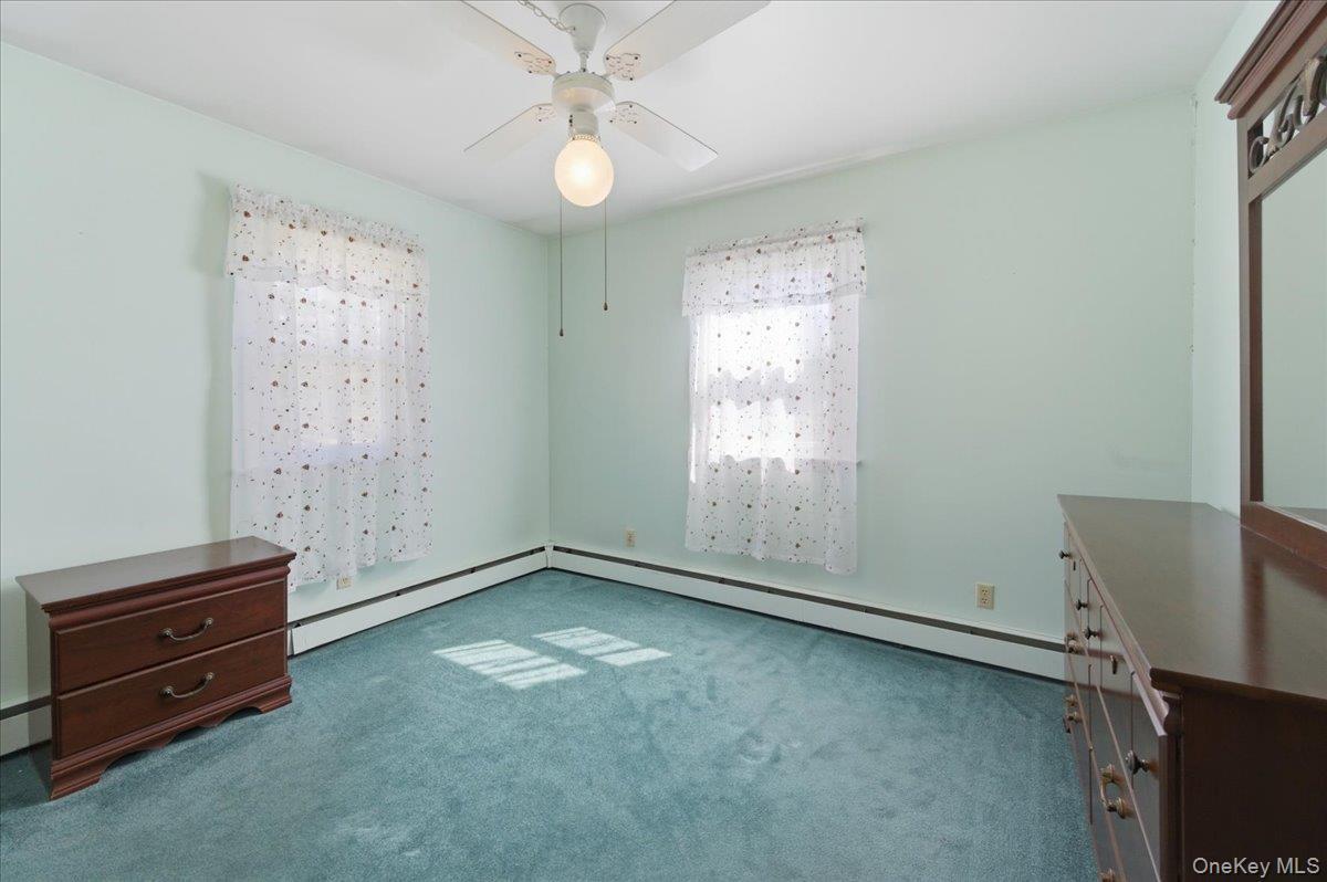 Single Family Orchard  Greene County, NY 12451, MLS-980367-9