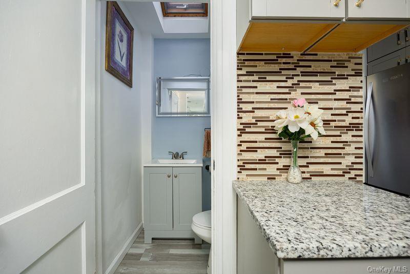 Single Family Innis  Dutchess County, NY 12601, MLS-980383-12