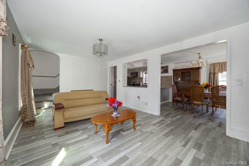 Single Family Innis  Dutchess County, NY 12601, MLS-980383-13