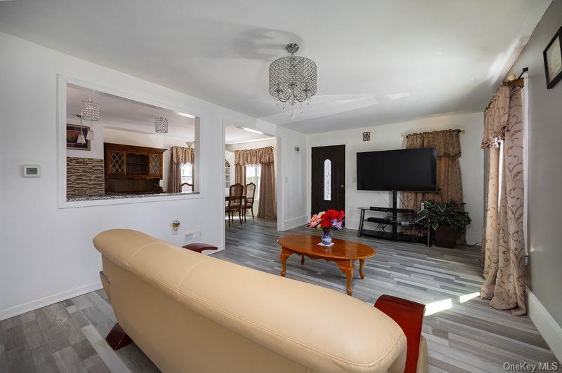 Single Family Innis  Dutchess County, NY 12601, MLS-980383-14