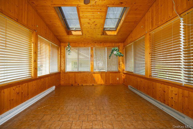 Single Family Innis  Dutchess County, NY 12601, MLS-980383-15