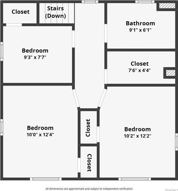 Single Family Innis  Dutchess County, NY 12601, MLS-980383-17