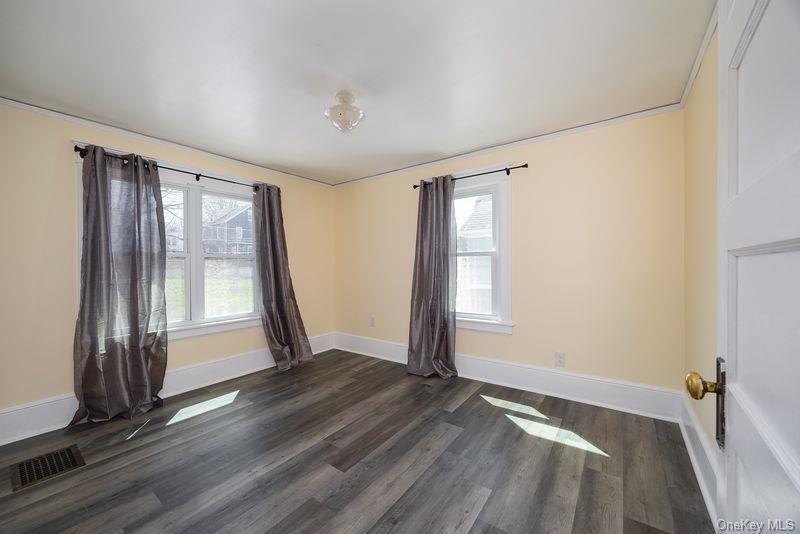 Single Family Innis  Dutchess County, NY 12601, MLS-980383-19