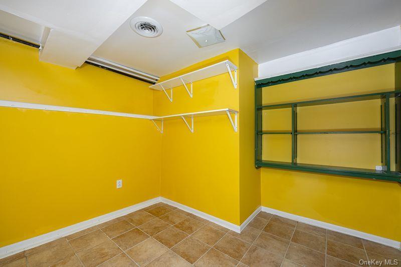 Single Family Innis  Dutchess County, NY 12601, MLS-980383-22