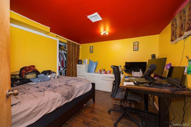 Single Family Innis  Dutchess County, NY 12601, MLS-980383-25