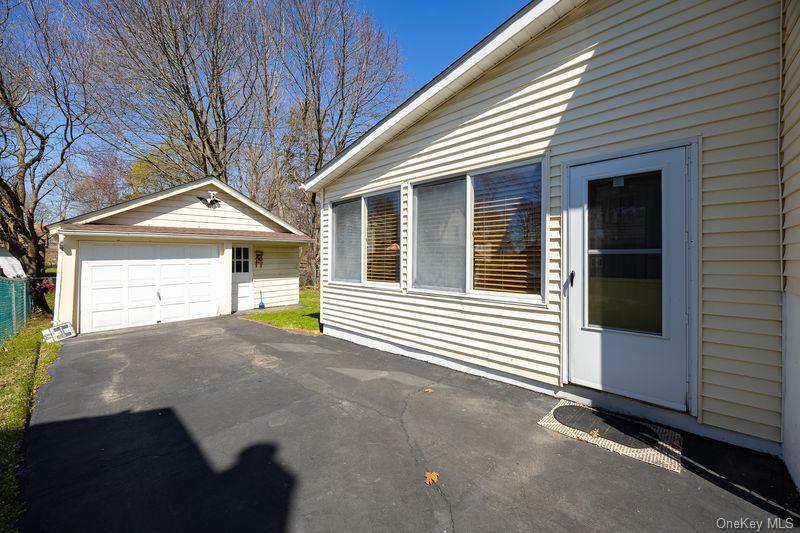 Single Family Innis  Dutchess County, NY 12601, MLS-980383-5