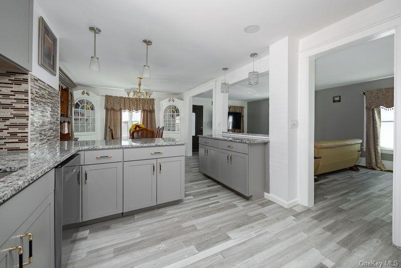 Single Family Innis  Dutchess County, NY 12601, MLS-980383-8