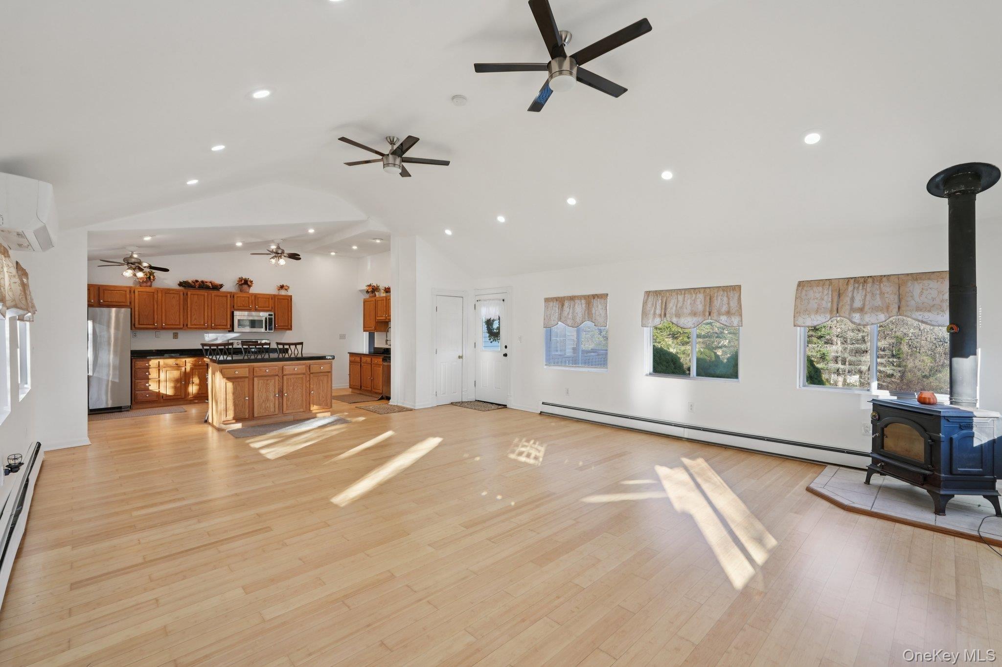 Single Family Pine Hill  Orange County, NY 10930, MLS-980393-10