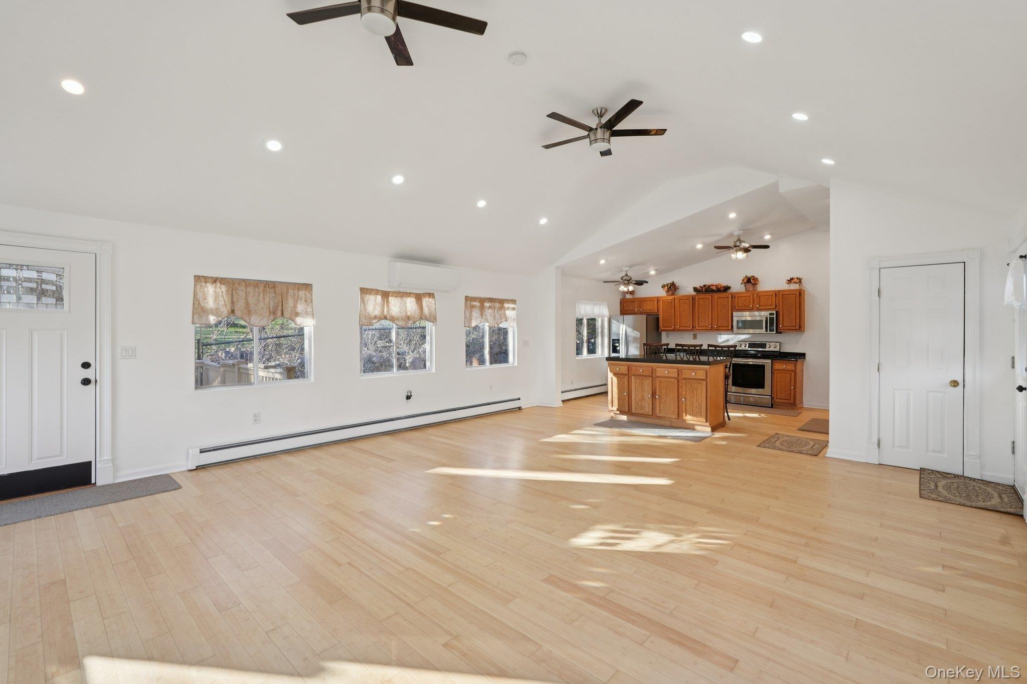 Single Family Pine Hill  Orange County, NY 10930, MLS-980393-11