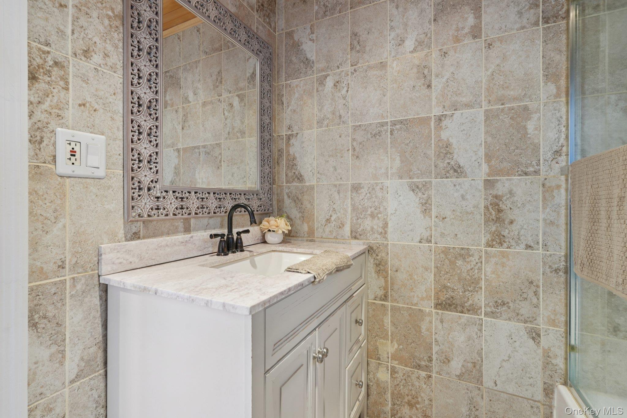 Single Family Pine Hill  Orange County, NY 10930, MLS-980393-13