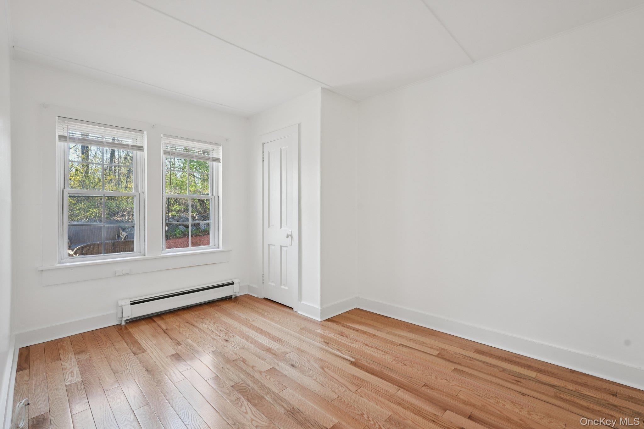 Single Family Pine Hill  Orange County, NY 10930, MLS-980393-14