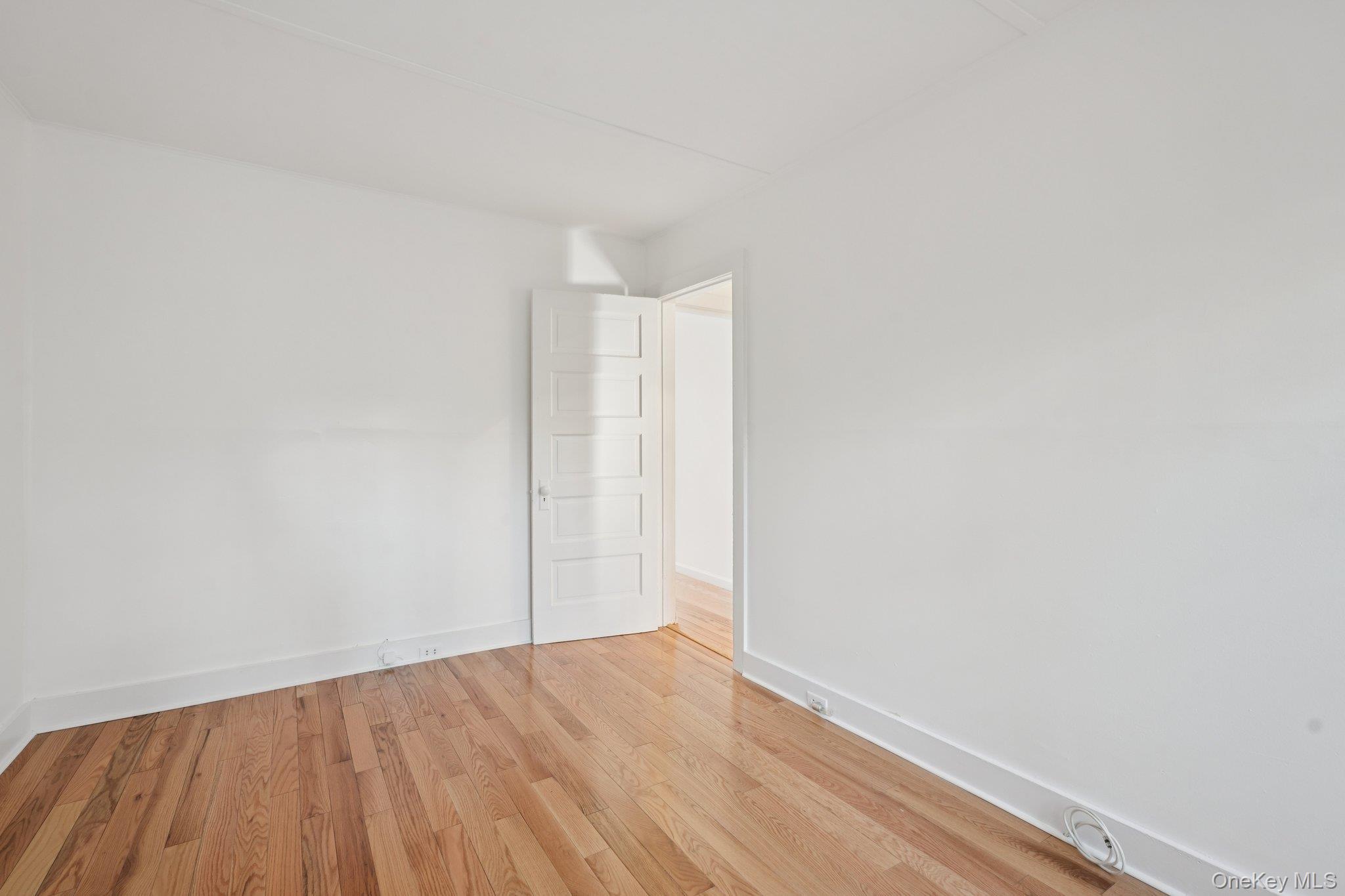 Single Family Pine Hill  Orange County, NY 10930, MLS-980393-15