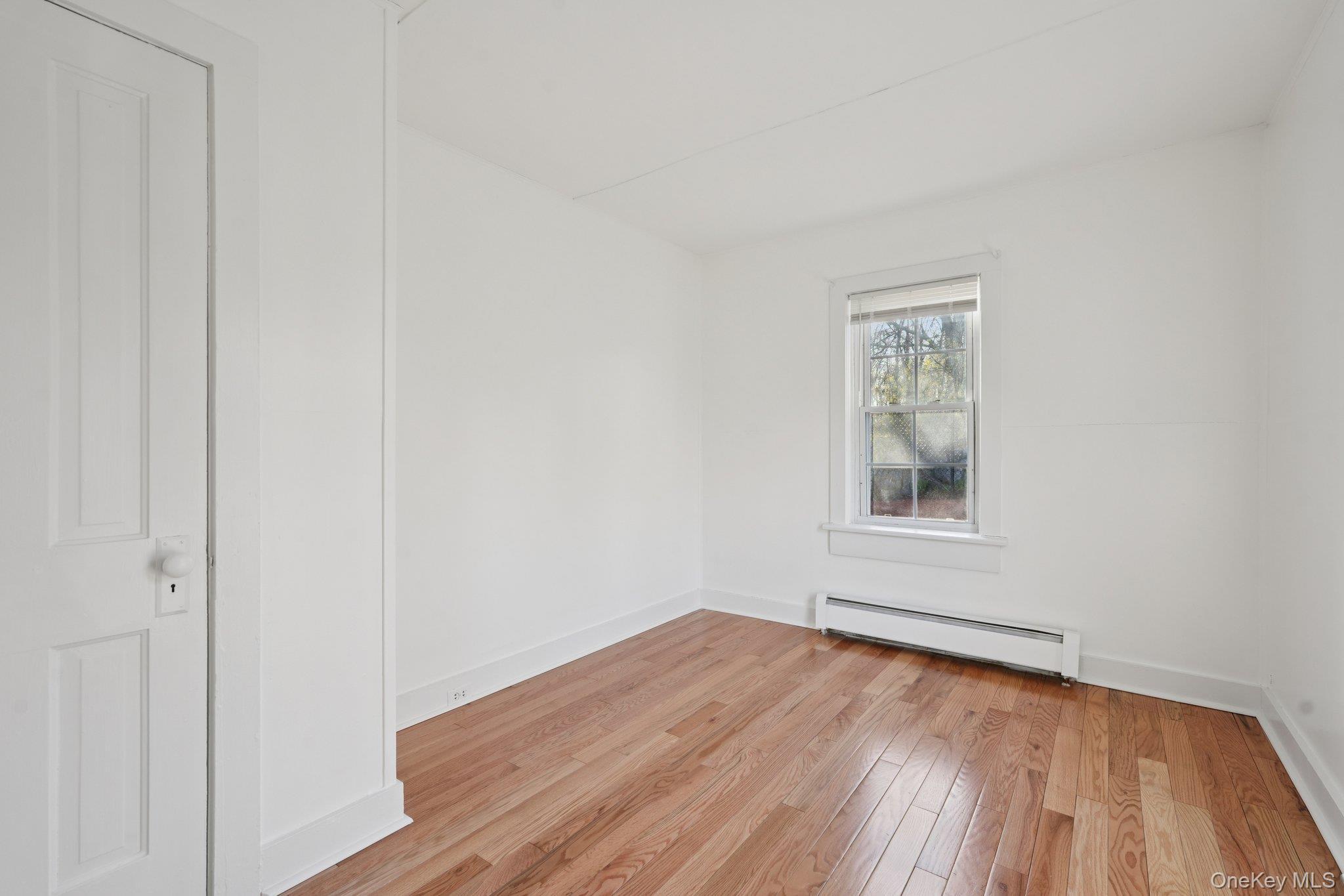 Single Family Pine Hill  Orange County, NY 10930, MLS-980393-16