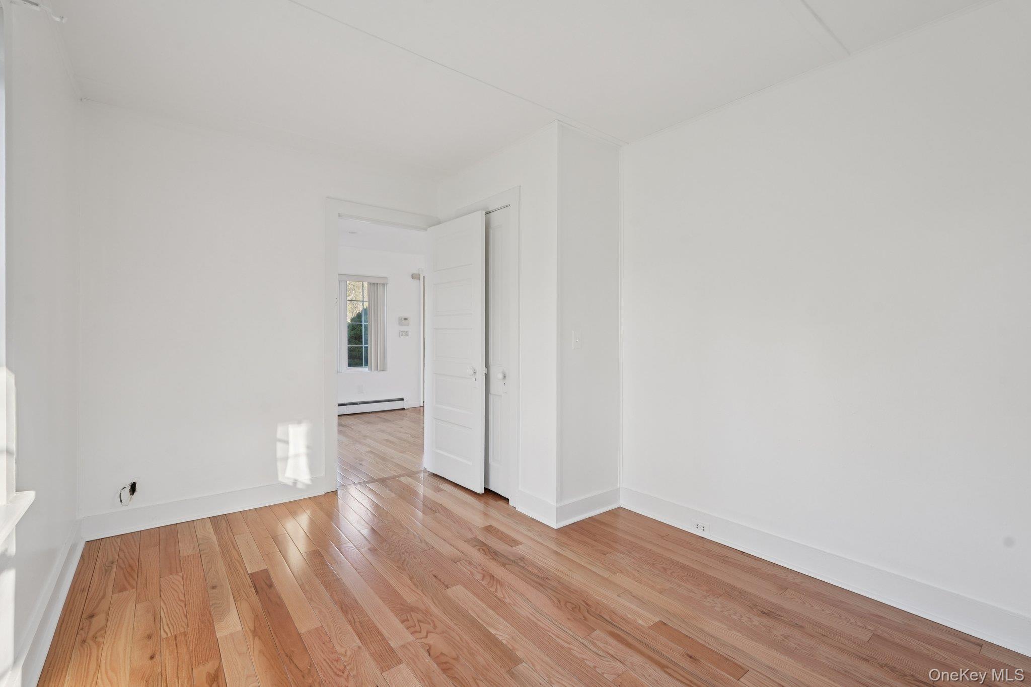 Single Family Pine Hill  Orange County, NY 10930, MLS-980393-17