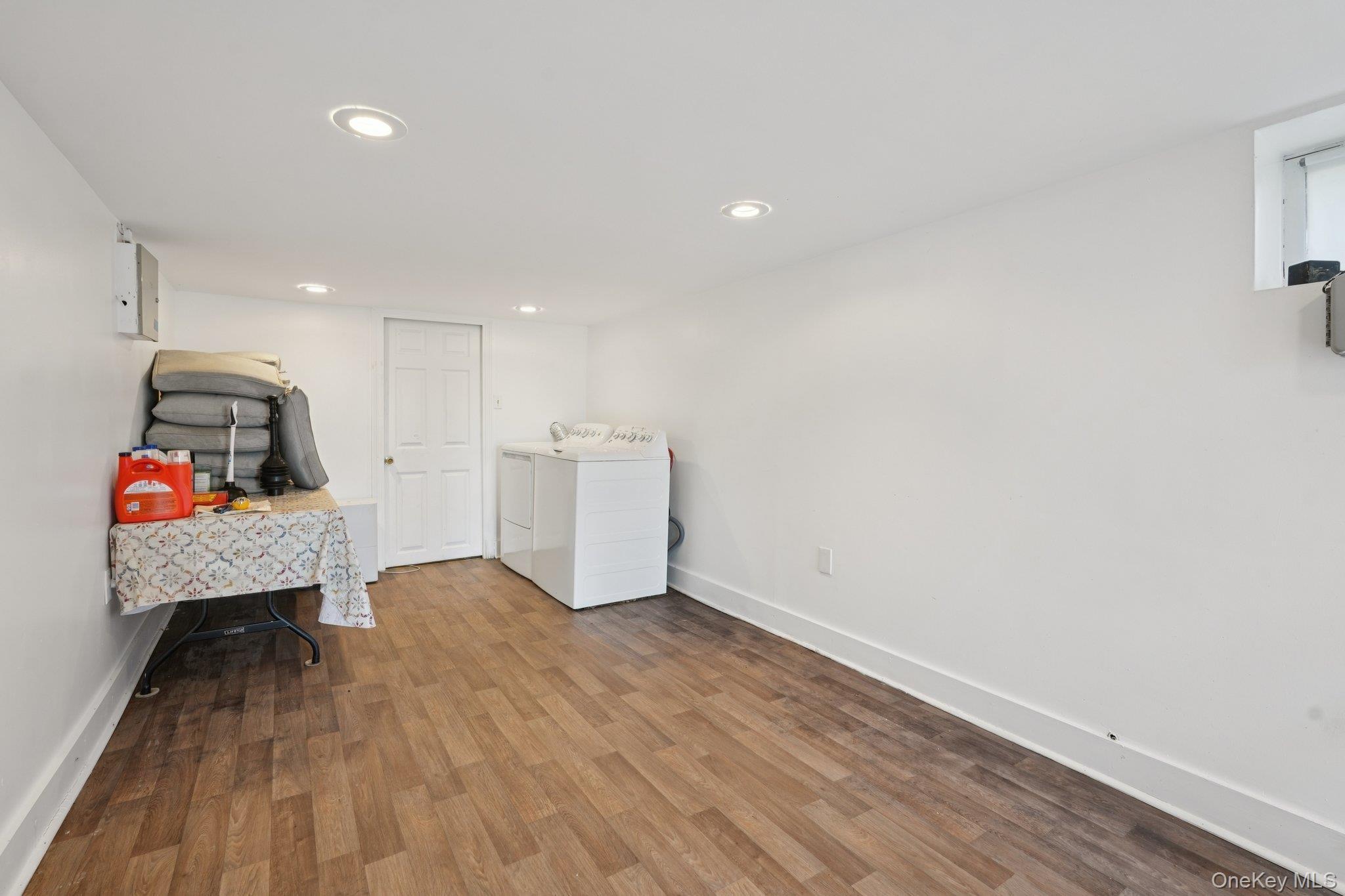 Single Family Pine Hill  Orange County, NY 10930, MLS-980393-18