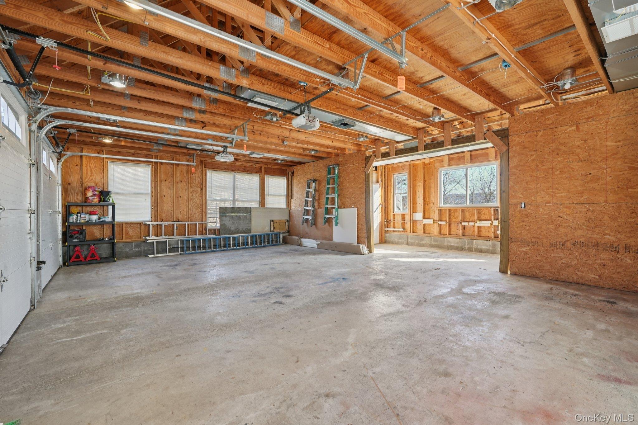 Single Family Pine Hill  Orange County, NY 10930, MLS-980393-24