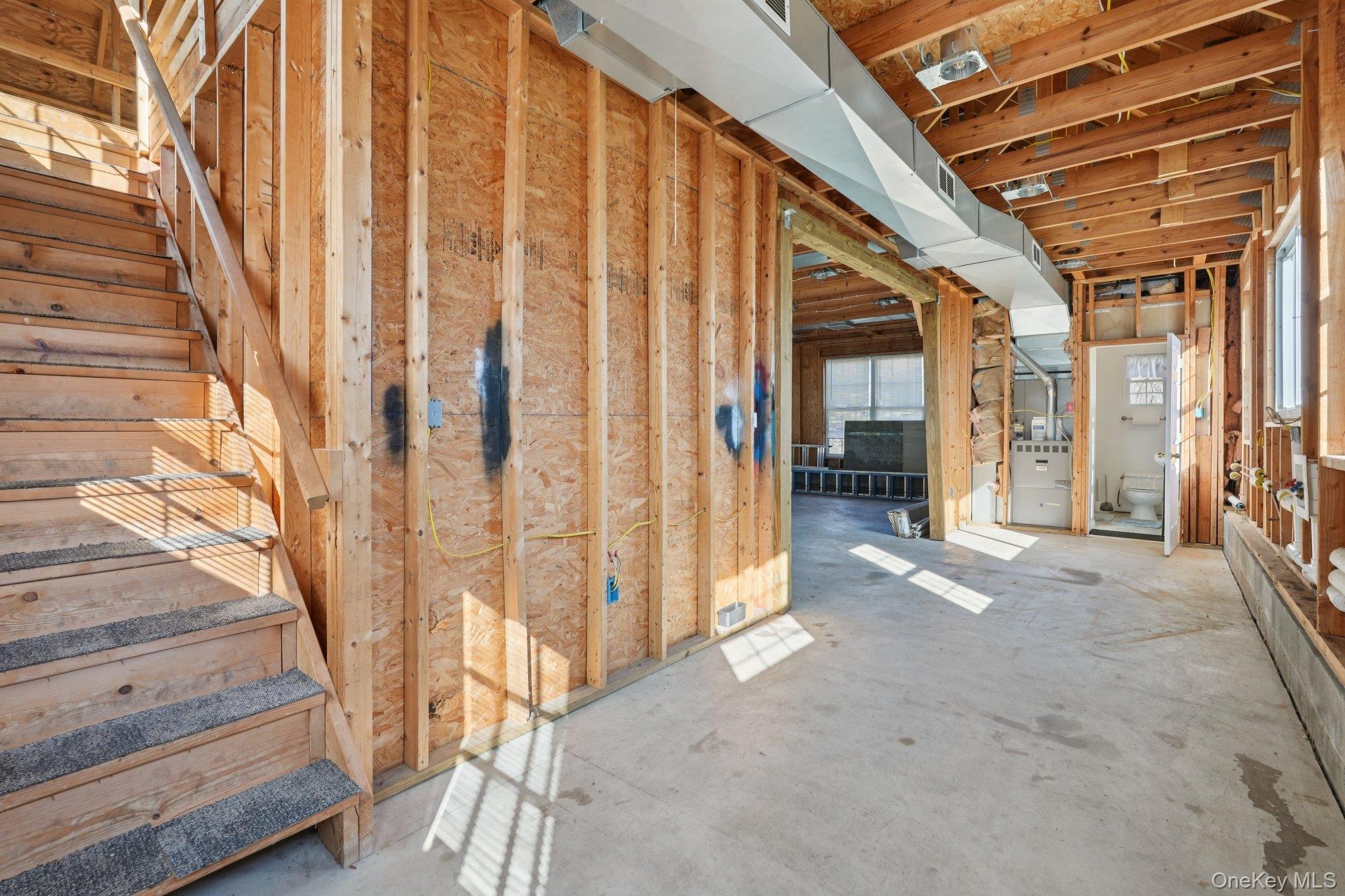 Single Family Pine Hill  Orange County, NY 10930, MLS-980393-25