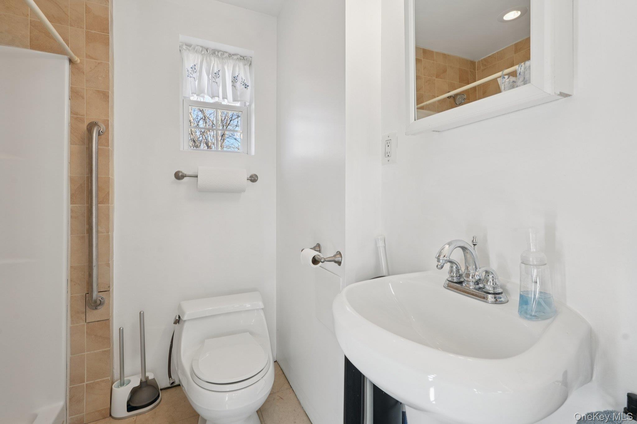 Single Family Pine Hill  Orange County, NY 10930, MLS-980393-26