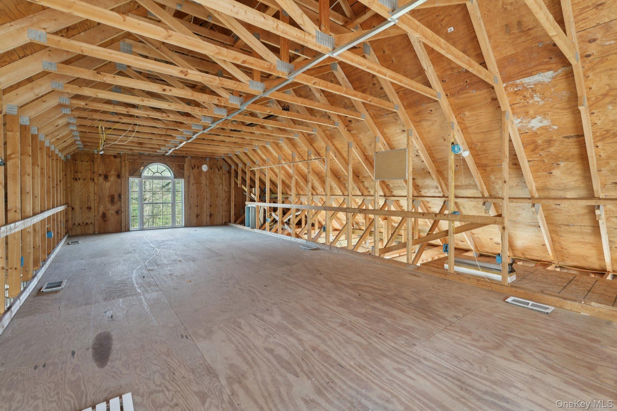 Single Family Pine Hill  Orange County, NY 10930, MLS-980393-27