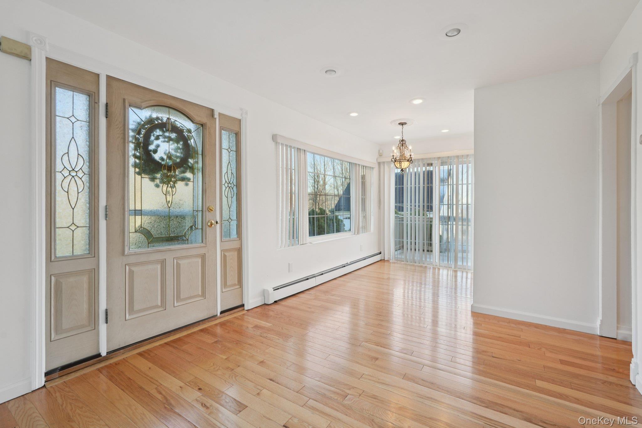 Single Family Pine Hill  Orange County, NY 10930, MLS-980393-3