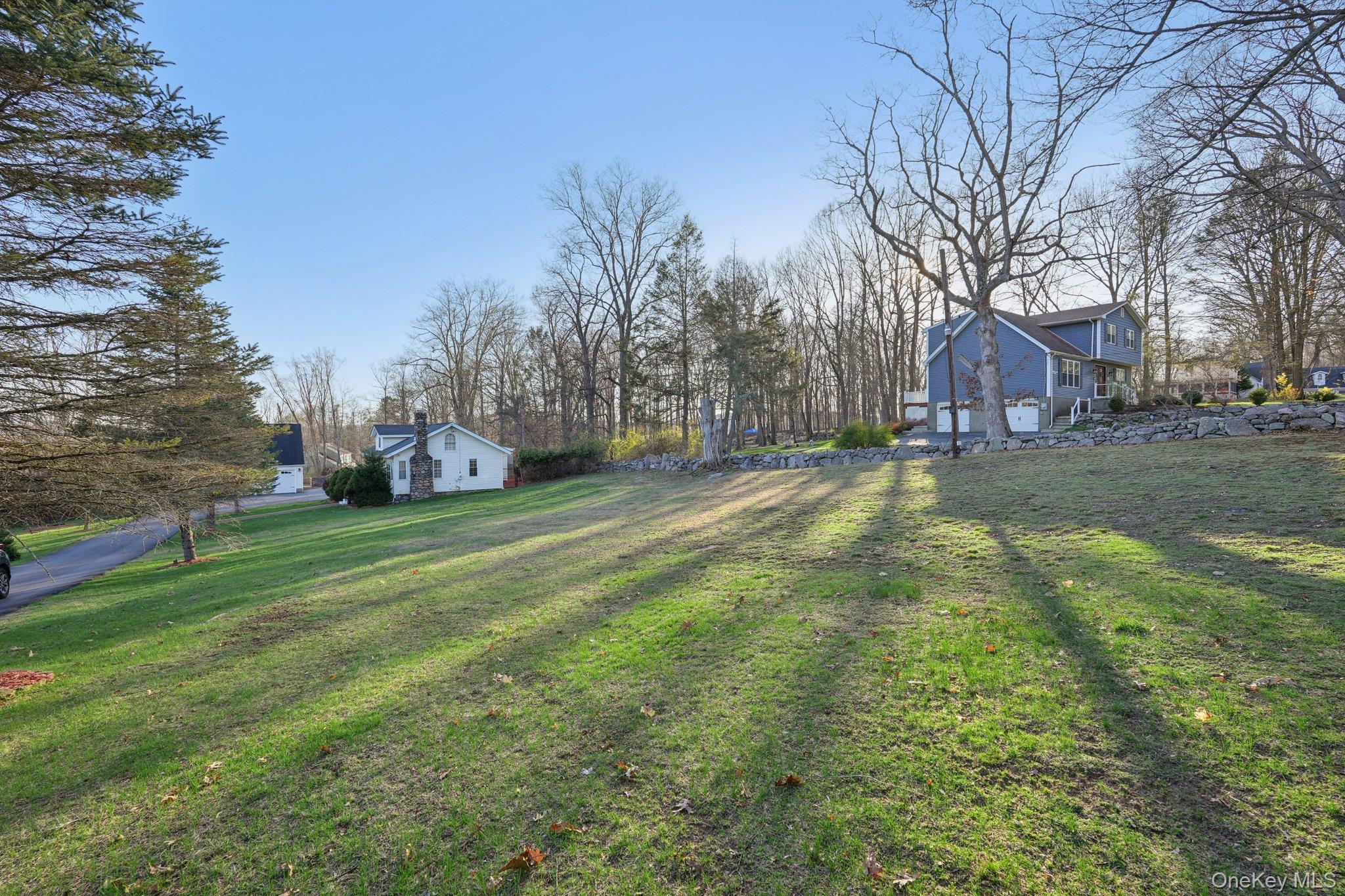 Single Family Pine Hill  Orange County, NY 10930, MLS-980393-30