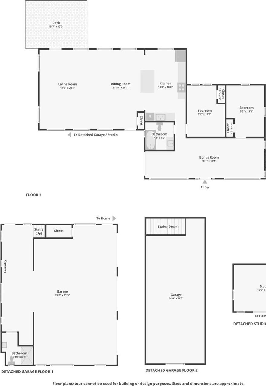 Single Family Pine Hill  Orange County, NY 10930, MLS-980393-31