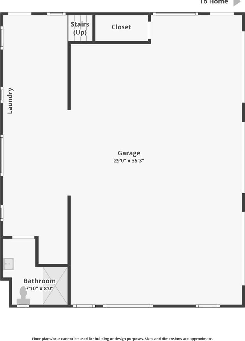 Single Family Pine Hill  Orange County, NY 10930, MLS-980393-33